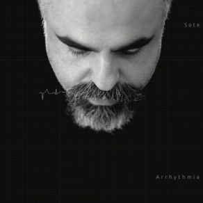 Arrhythmia album cover