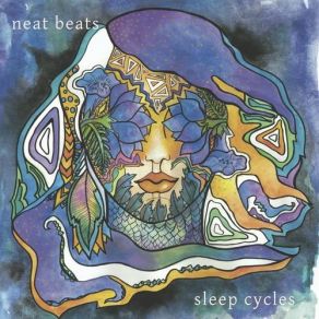 Sleep Cycles album cover