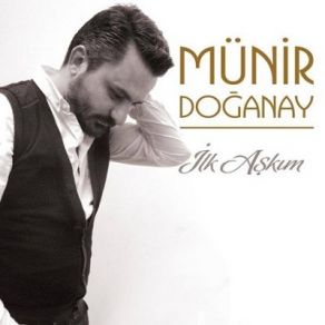 İlk Aşkım album cover
