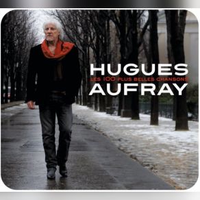 Les 100 Plus Belles Chansons (CD4) album cover
