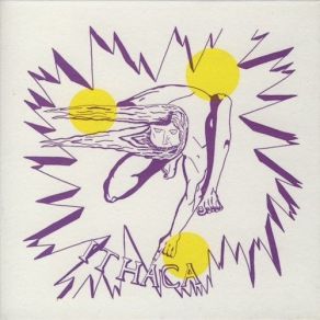 A Game For All Who Know album cover