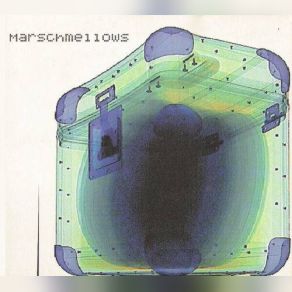 Klangsystem album cover
