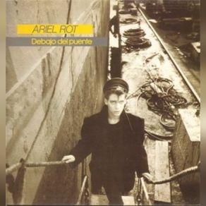 Debajo Del Puente album cover