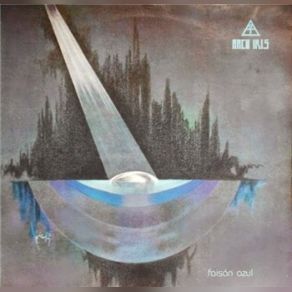 Faisan Azul album cover