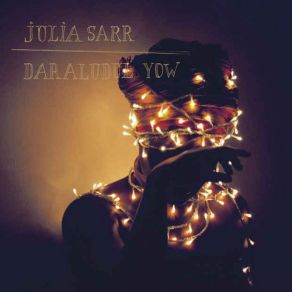 Daraludul Yow album cover