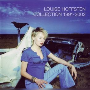 Collection 1991-2002 album cover