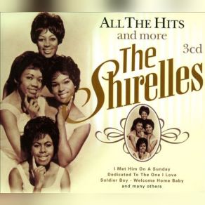 All The Hits And More (CD2) album cover