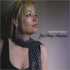 J'ai Deux Amours album cover
