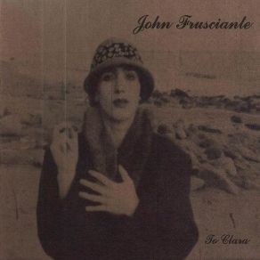 Niandra LaDes And Usually Just A T-Shirt album cover