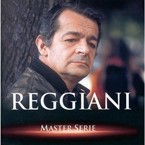 Master Serie album cover