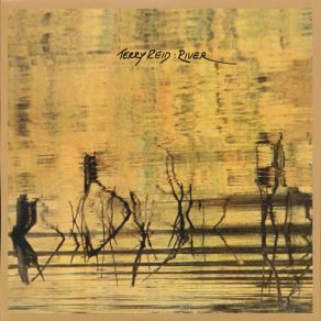 Original Album Series album cover