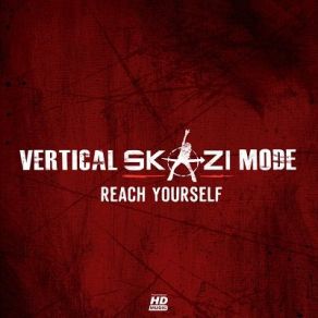 Reach Yourselft (Single) album cover