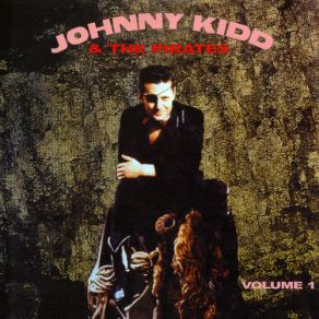 Volume 1 (1959-64) album cover