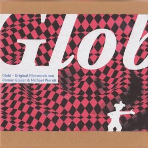 Globi Und Der Schattenräuber (Original Soundtrack) album cover