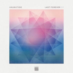 Last Forever album cover