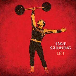 Lift album cover