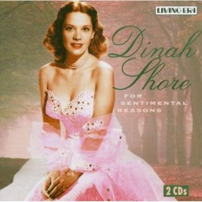For Sentimental Reasons (CD1) album cover