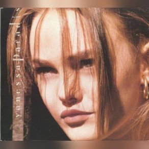 Variations Sur Le Meme T'aime album cover