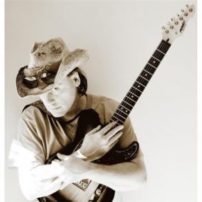 Free Soul album cover
