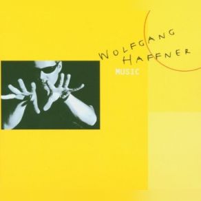 Music album cover