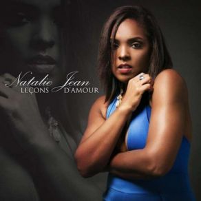 Leçons D'amour album cover