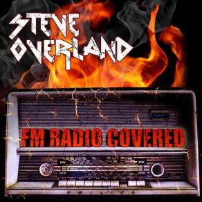 FM Radio Covered album cover