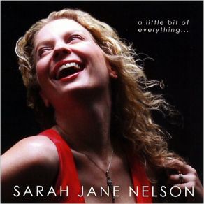 A Little Bit Of Everything album cover