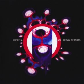 Nel Primo Cerchio album cover
