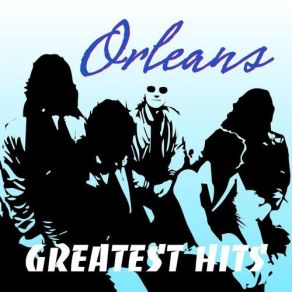 Greatest Hits album cover