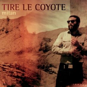 Mitain album cover