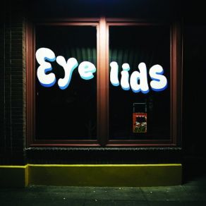 854 album cover