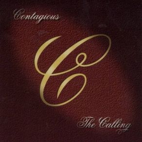The Calling (Deluxe Edition) album cover