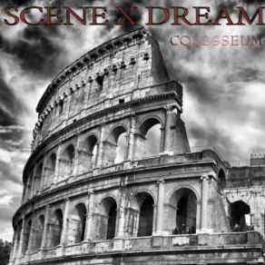 Colosseum (Remastered 2015) album cover