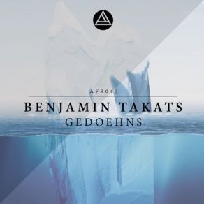 Gedoehns album cover