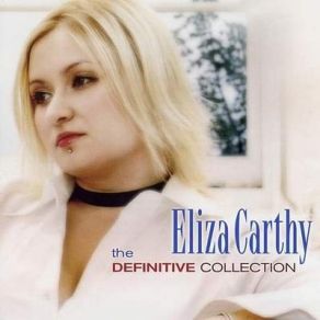 The Definitive Collection album cover