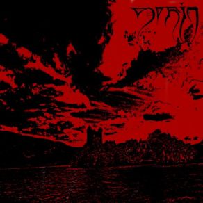 The Fire Within album cover