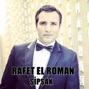 Şipşak (Single) album cover