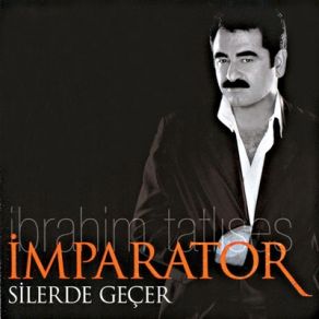 Silerde Geçer (Versiyon) (Single) album cover