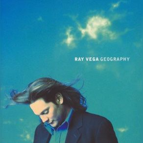 Geography album cover
