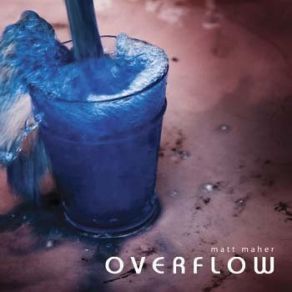 Overflow album cover