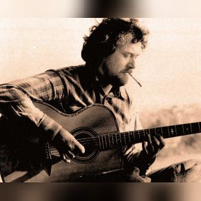 1992-04-10 Northampton, MA, Iron Horse (& John Renbourn, Jacqui McShee) album cover