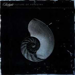 Twilight album cover