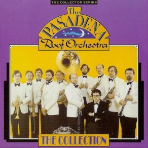 The Collection album cover
