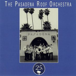 25th Anniversary Album album cover
