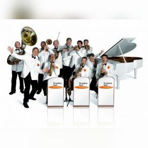 The Collection album cover