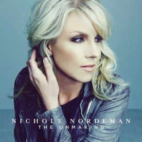 The Unmaking album cover