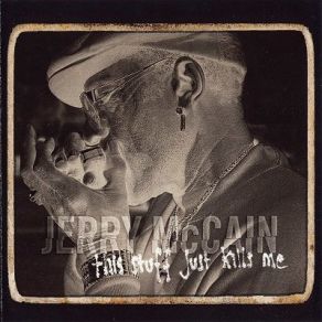 This Stuff Just Kills Me album cover