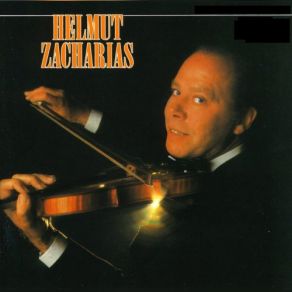 Die Retrospektive Vol. 1 (CD2) album cover