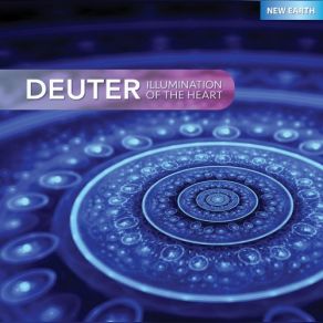 Illumination Of The Heart album cover