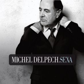 Sexa album cover